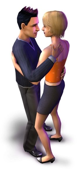 Concept Art
