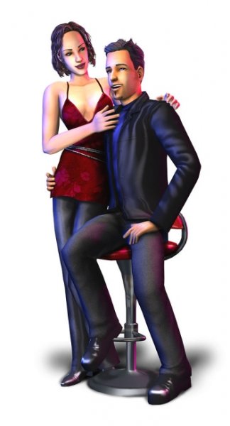 Concept Art