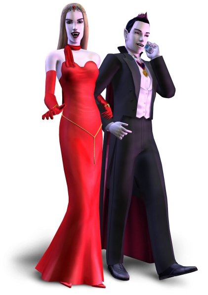 Concept Art