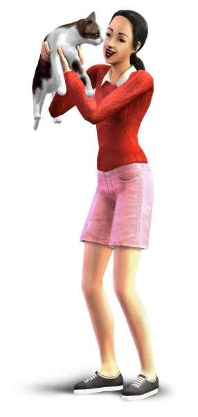 Concept Art
