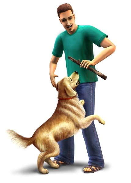 Concept Art