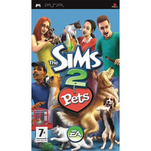 Box Art