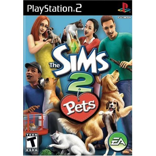 Box Art