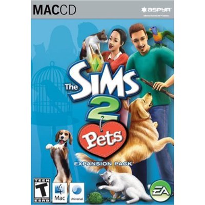 Box Art