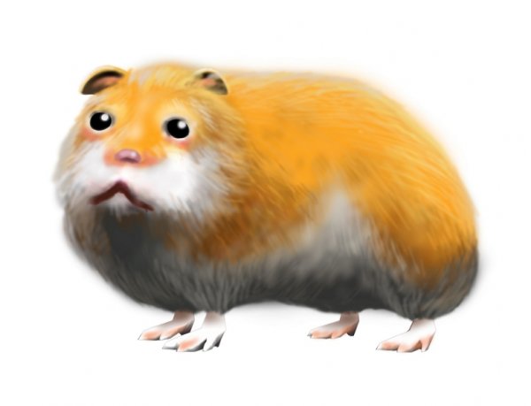 Concept Art