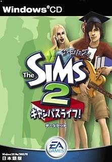 Box Art
