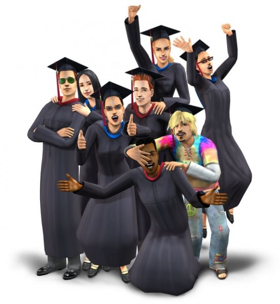 Concept Art