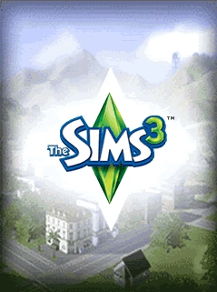 The Sims 3