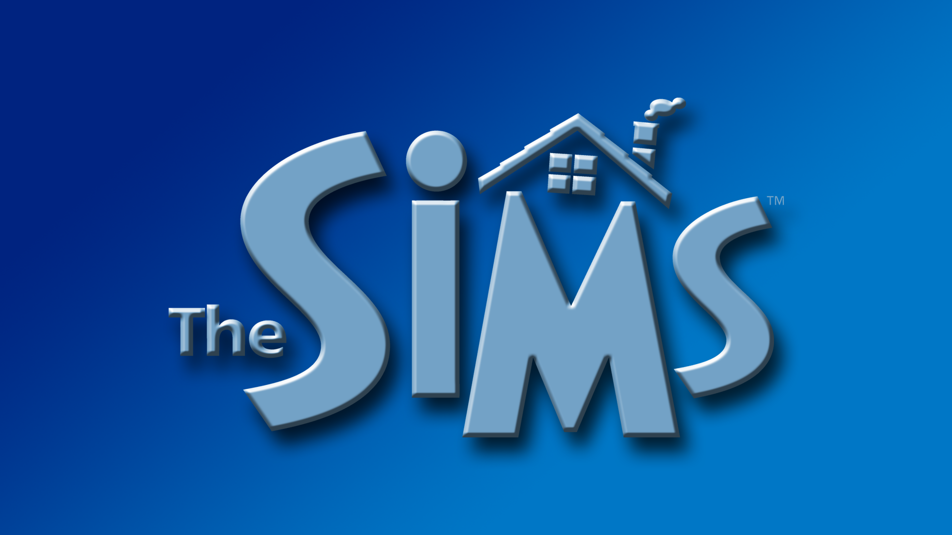 The Sims