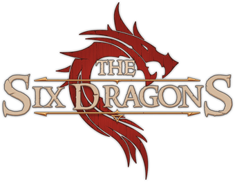The Six Dragons