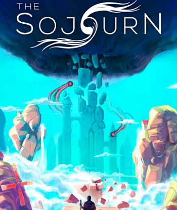 The Sojourn
