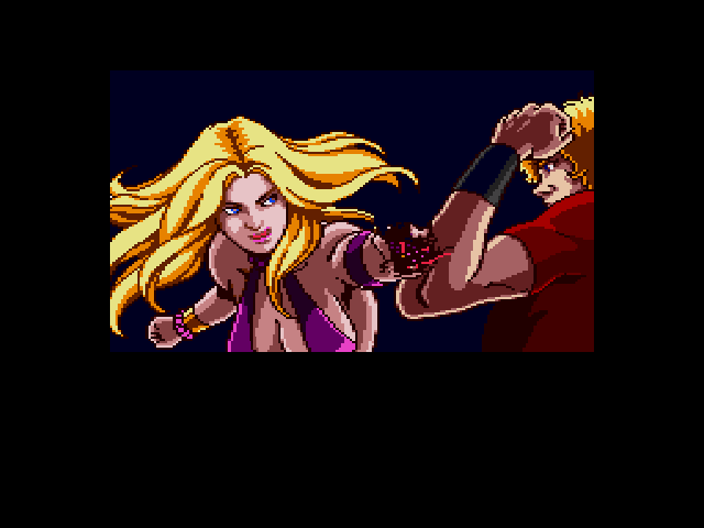 SCD Screenshots