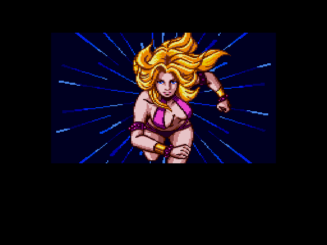 SCD Screenshots