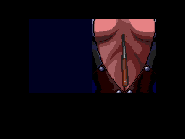 SCD Screenshots