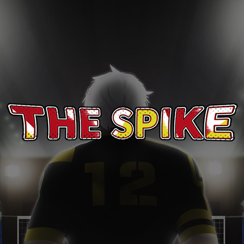 The Spike
