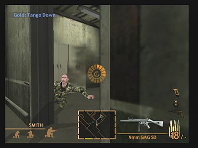 GC Screenshots