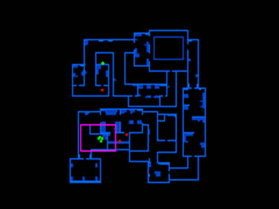 GBA Screenshots