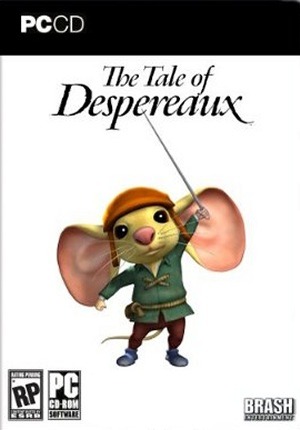 Box Art