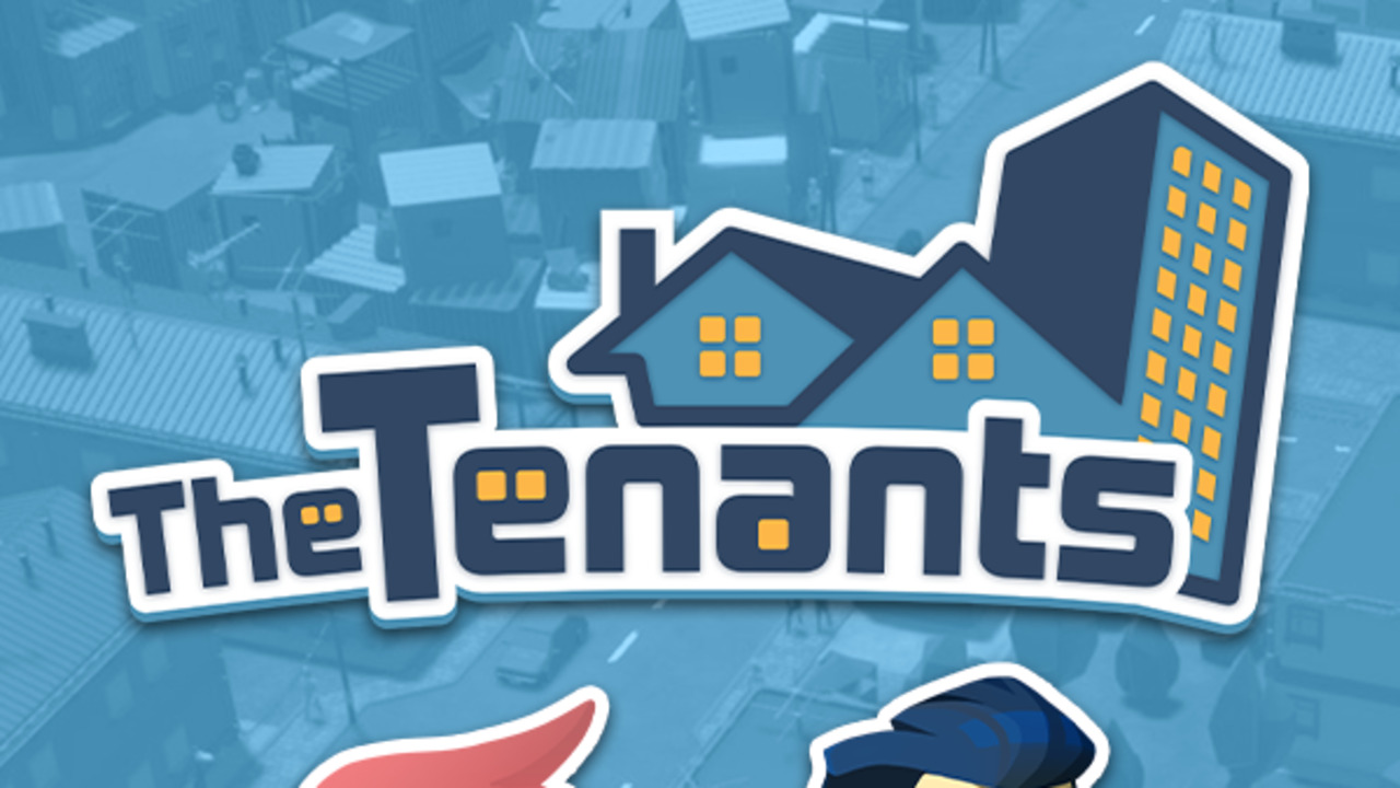 The Tenants