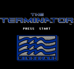 NES Screenshots