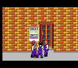 NES Screenshots