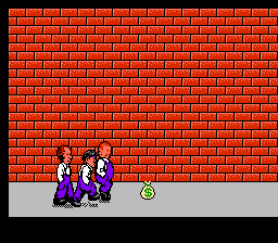 NES Screenshots