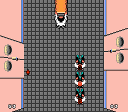 NES Screenshots