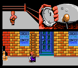 NES Screenshots