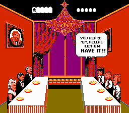 NES Screenshots