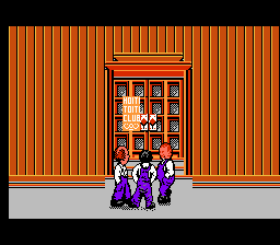 NES Screenshots