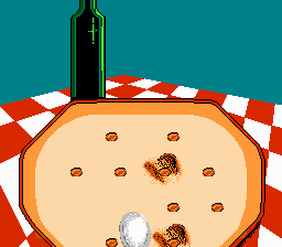 NES Screenshots