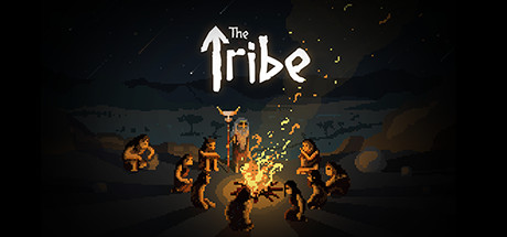 The Tribe