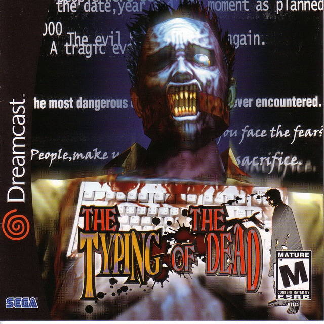 Box Art