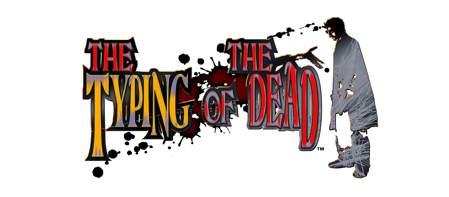 The Typing of the Dead