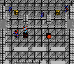 NES Screenshots