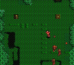 NES Screenshots