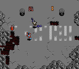 NES Screenshots