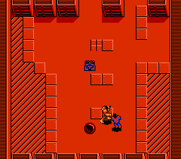 NES Screenshots