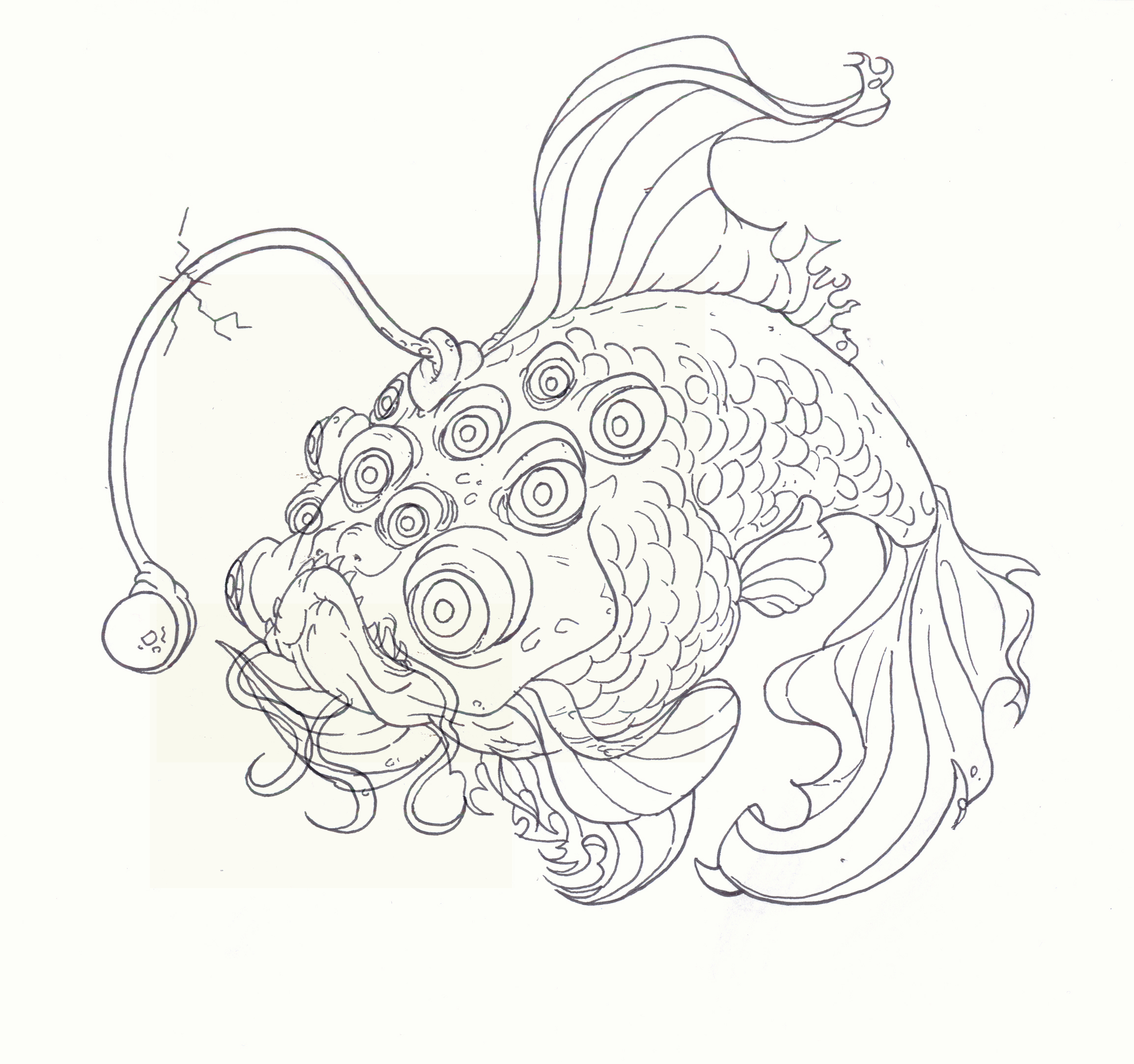 Concept Art