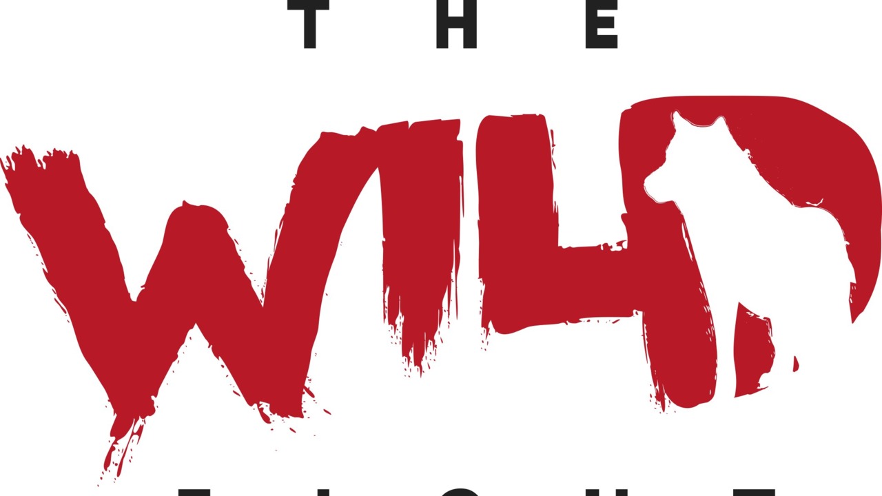 The Wild Eight