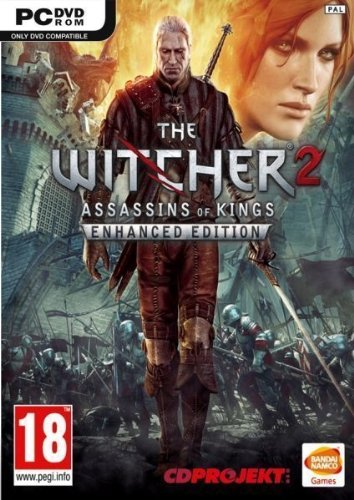 Box Art