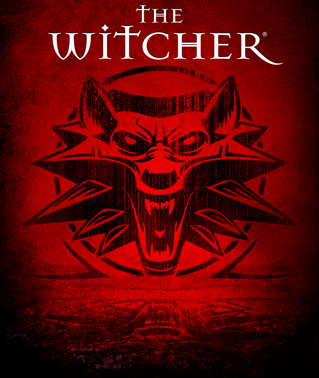 The Witcher