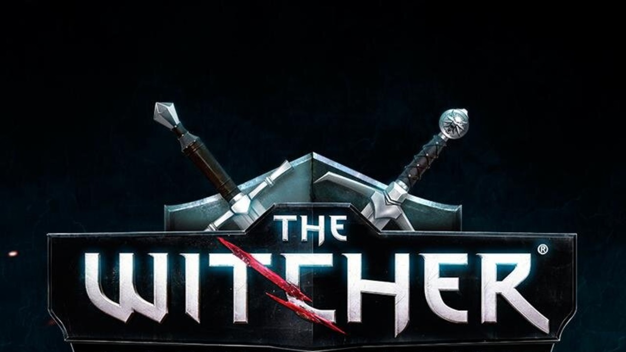 The Witcher: Battle Arena