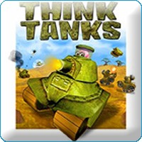 ThinkTanks
