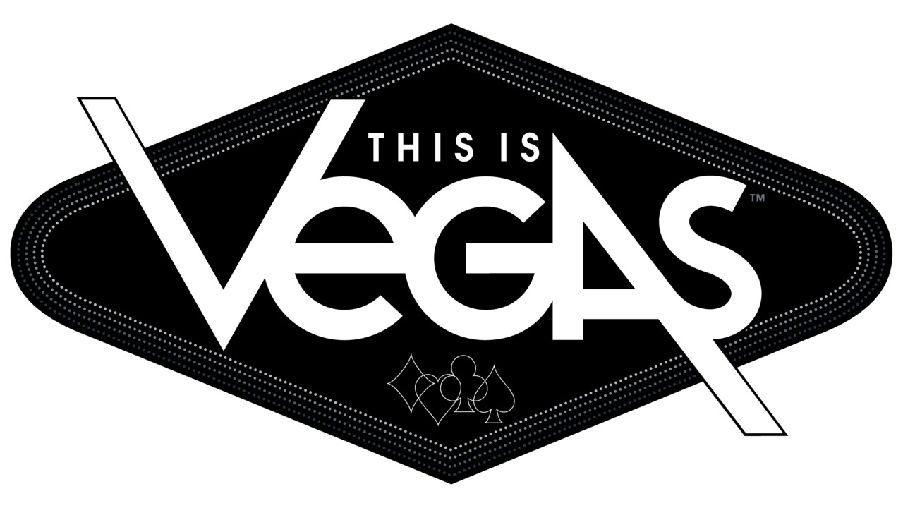 This Is Vegas