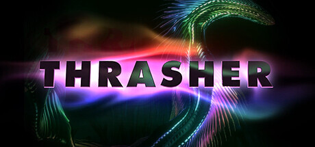 Thrasher