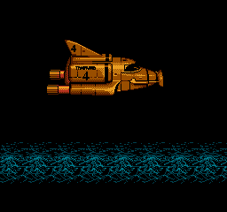 NES Screenshots
