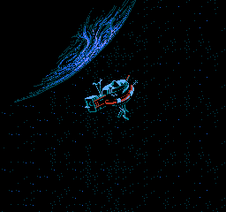 NES Screenshots