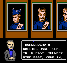 NES Screenshots