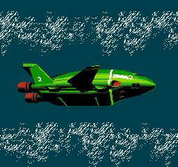 NES Screenshots